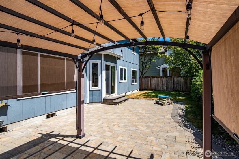 Property photo for 2825 Haig Drive Se, Olympia photo 34
