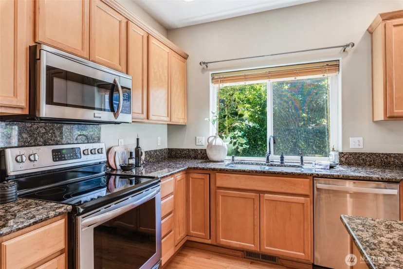 Property photo for 2825 Haig Drive Se, Olympia photo 7