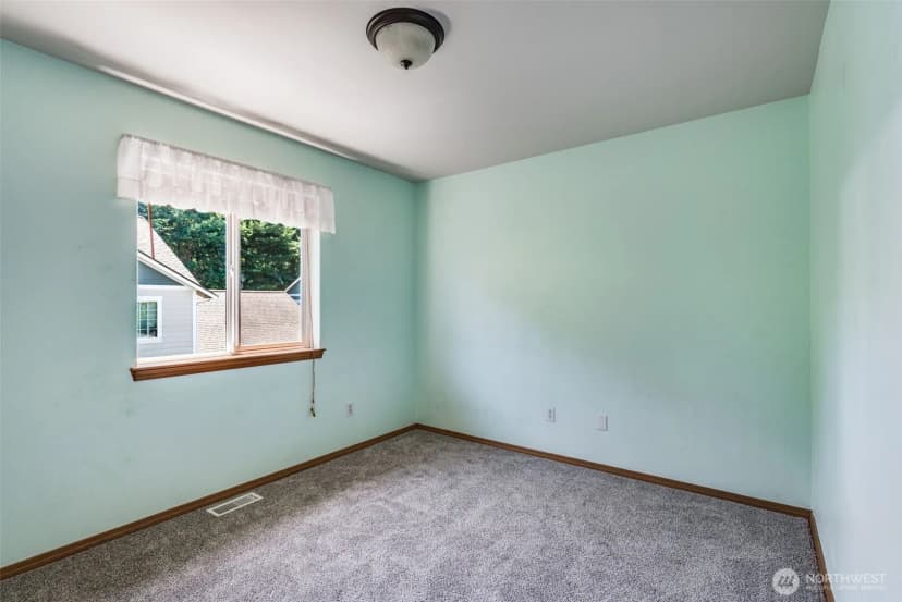 Property photo for 2825 Haig Drive Se, Olympia photo 25