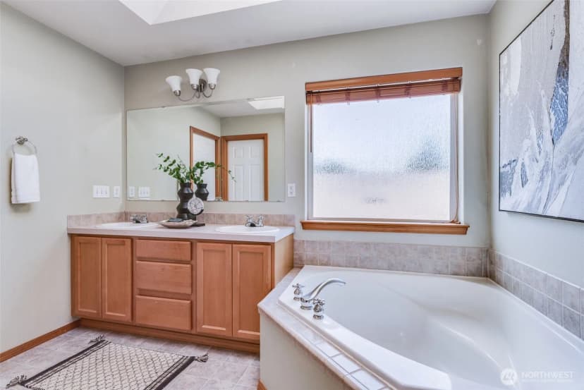 Property photo for 2825 Haig Drive Se, Olympia photo 21