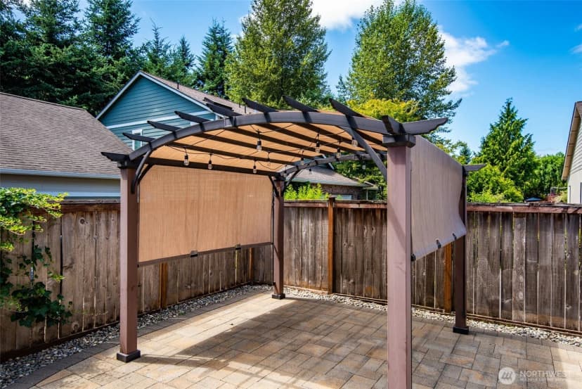 Property photo for 2825 Haig Drive Se, Olympia photo 35