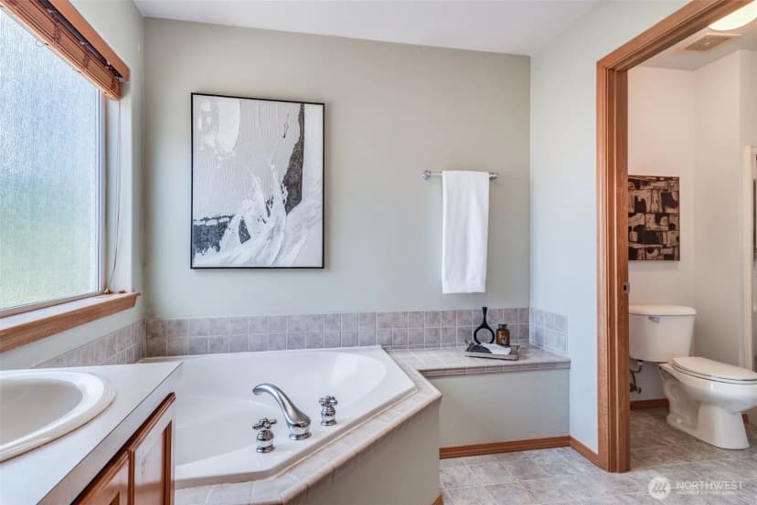 Property photo for 2825 Haig Drive Se, Olympia photo 22