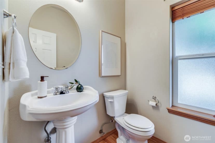 Property photo for 2825 Haig Drive Se, Olympia photo 28