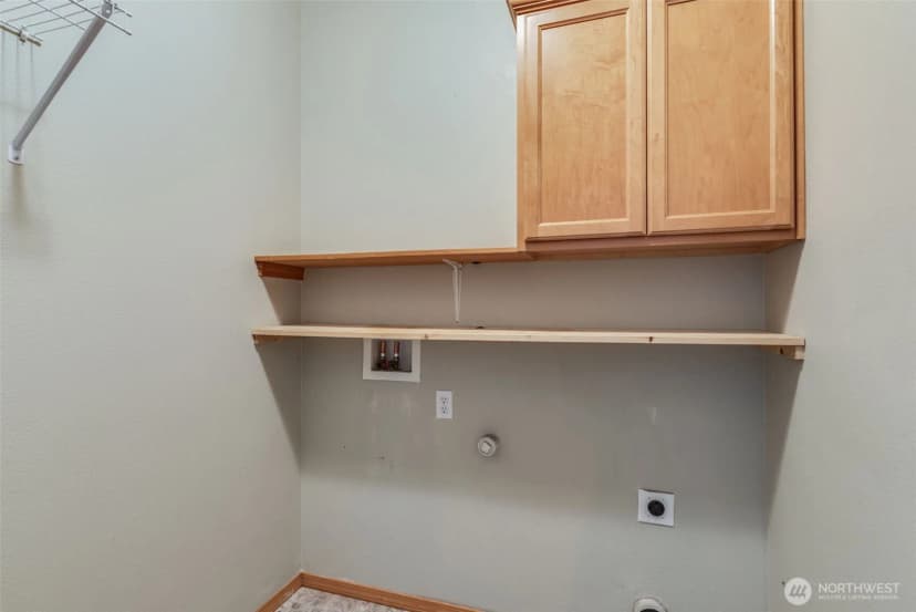 Property photo for 2825 Haig Drive Se, Olympia photo 27