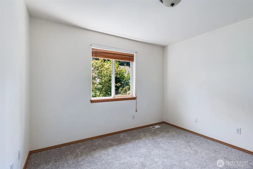 Property photo for 2825 Haig Drive Se, Olympia photo 26
