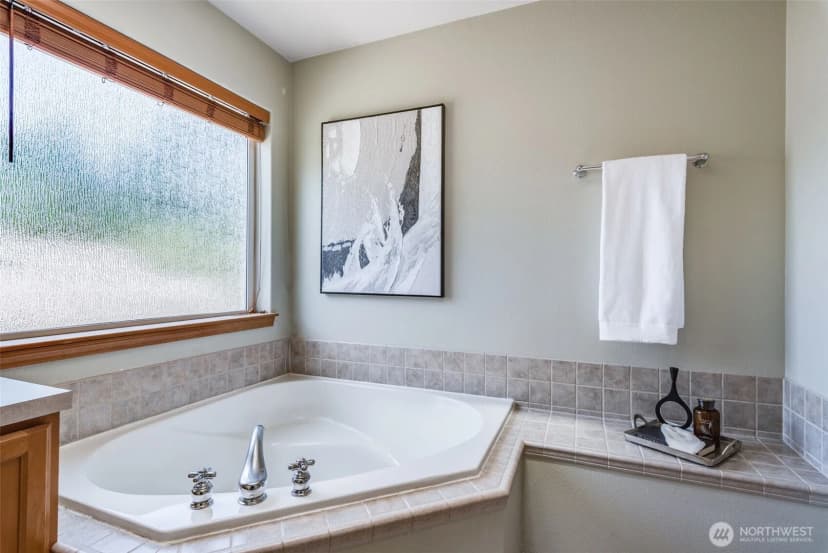 Property photo for 2825 Haig Drive Se, Olympia photo 23