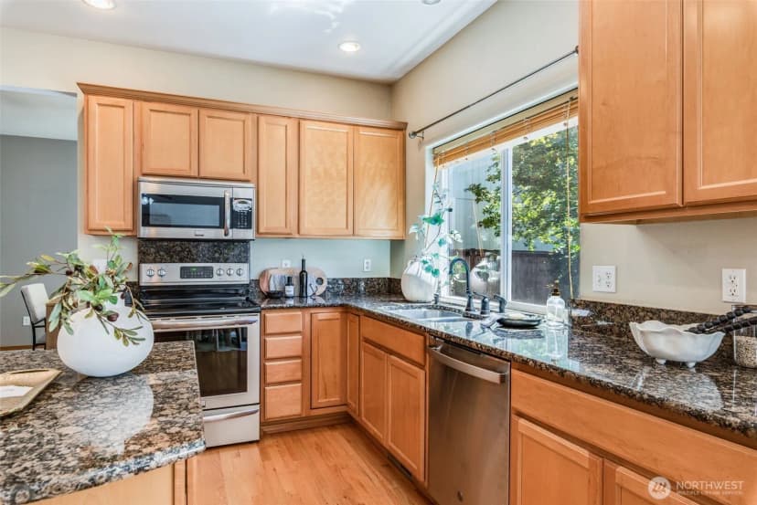 Property photo for 2825 Haig Drive Se, Olympia photo 10