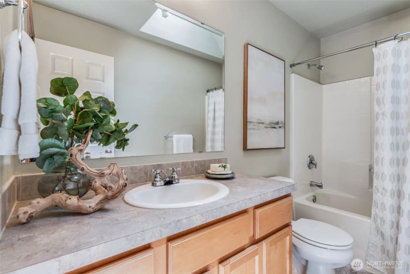Property photo for 2825 Haig Drive Se, Olympia photo 29