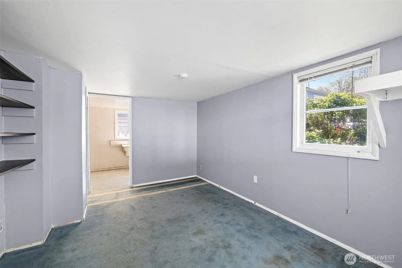 Property photo for 7 Sw 130th Place, Burien photo 18