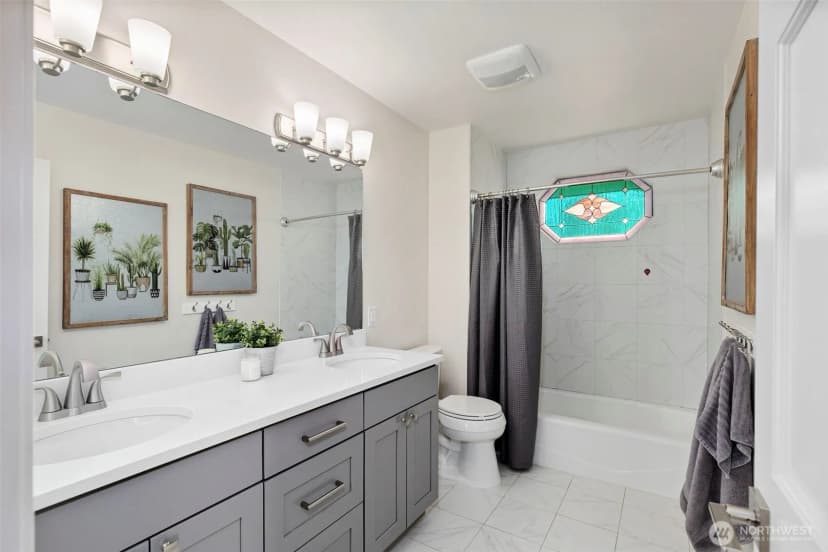 Property photo for 2585 E Alaska Avenue, Port Orchard photo 29