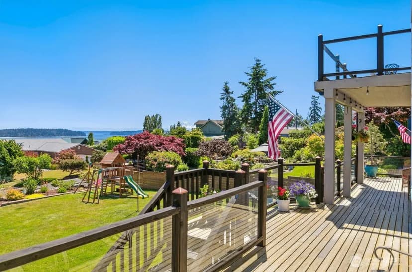 Property photo for 2585 E Alaska Avenue, Port Orchard photo 34