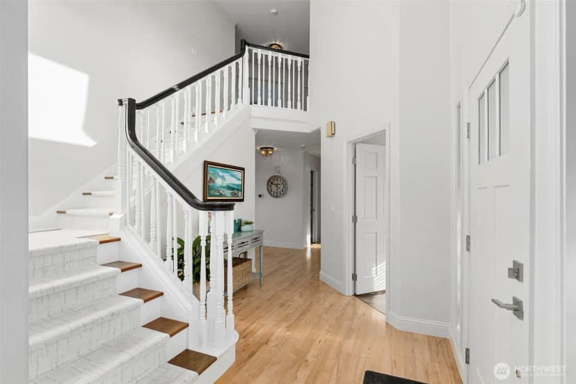 Property photo for 2585 E Alaska Avenue, Port Orchard photo 6
