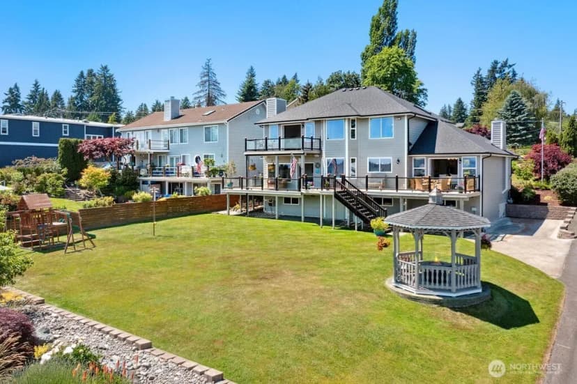 Property photo for 2585 E Alaska Avenue, Port Orchard photo 36