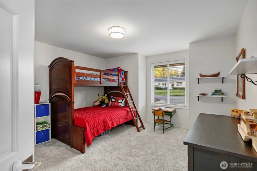 Property photo for 2585 E Alaska Avenue, Port Orchard photo 28