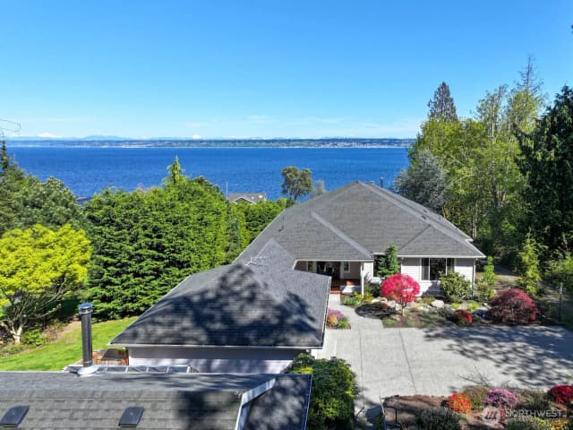Property photo for 23260 Jefferson Point Rd. Ne, Kingston