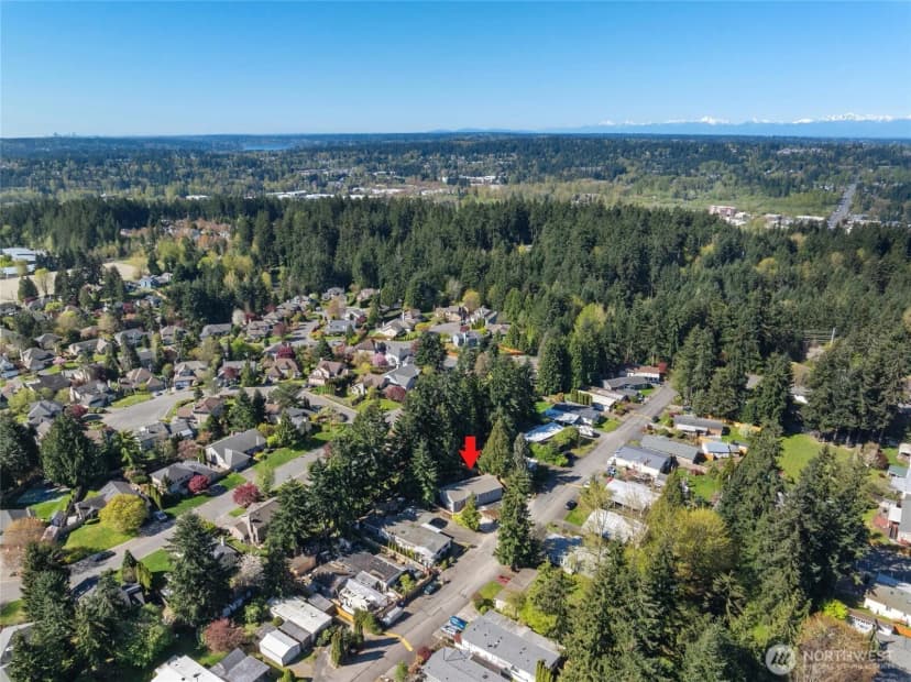 Property photo for 3310 207th Place Se, Bothell photo 23