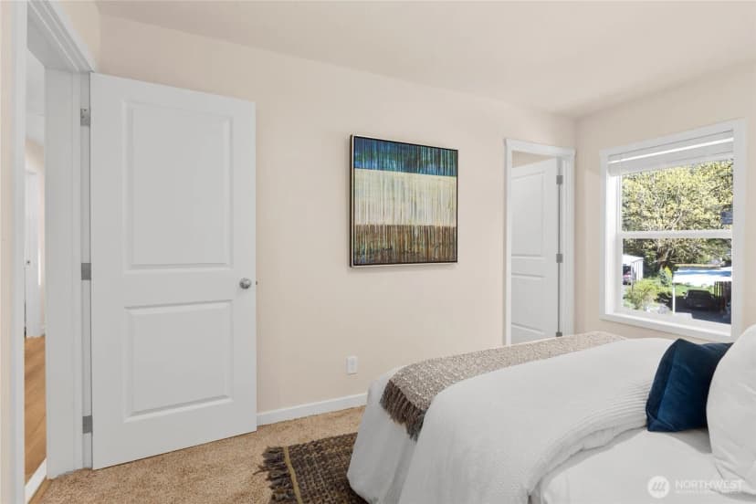 Property photo for 3310 207th Place Se, Bothell photo 15