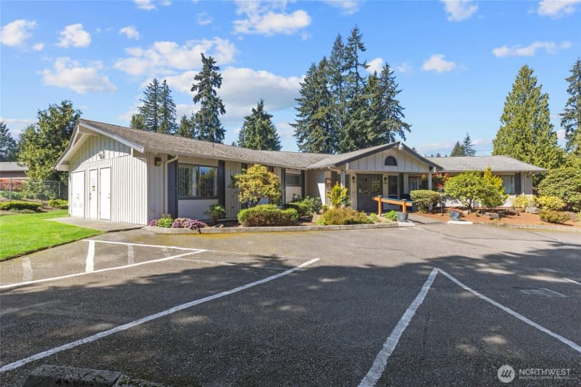 Property photo for 3310 207th Place Se, Bothell photo 25