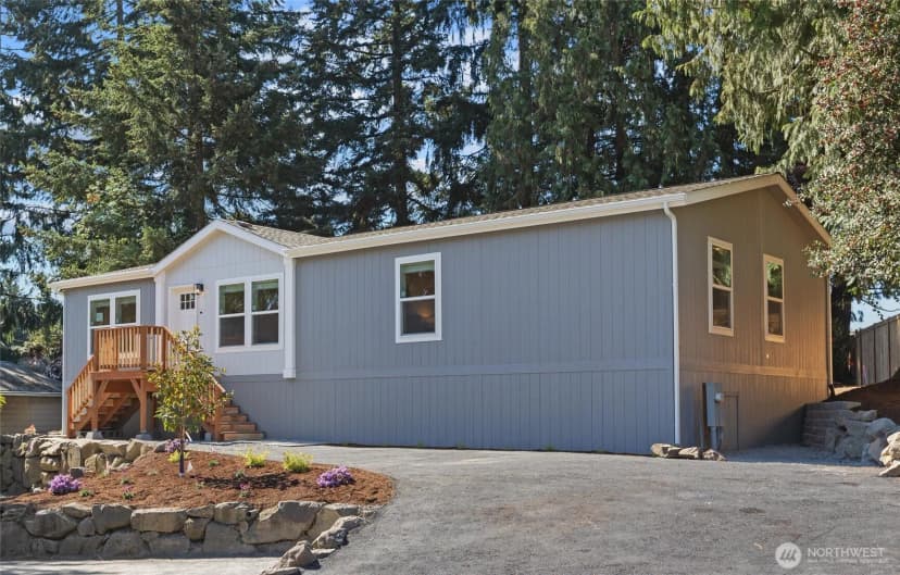 Property photo for 3310 207th Place Se, Bothell photo 20