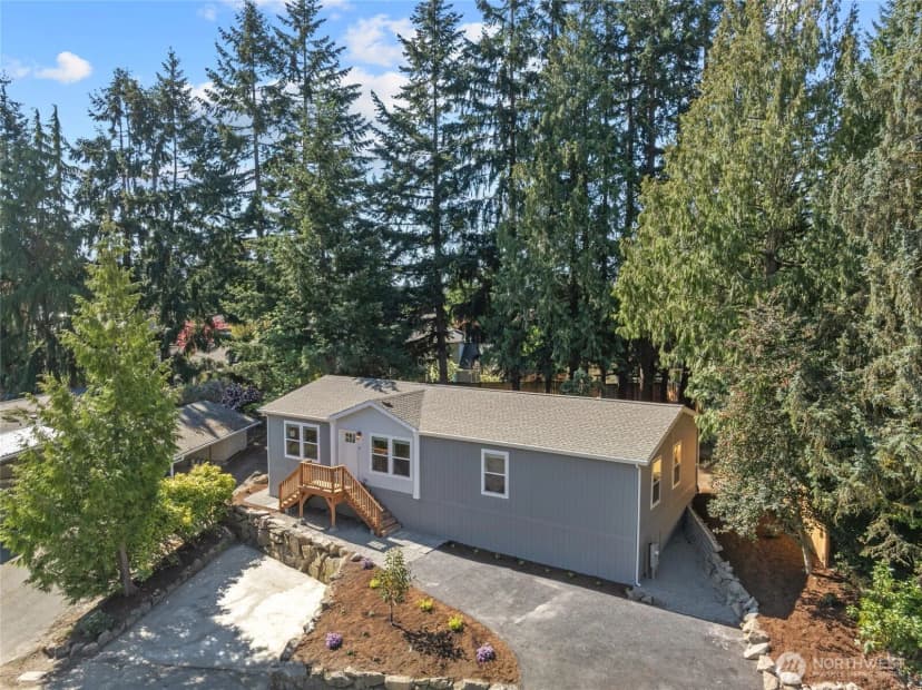 Property photo for 3310 207th Place Se, Bothell photo 19