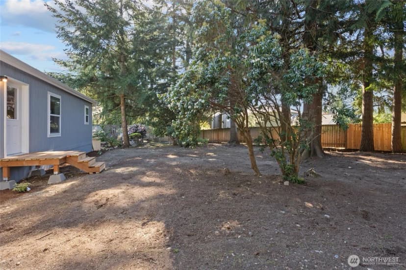 Property photo for 3310 207th Place Se, Bothell photo 21