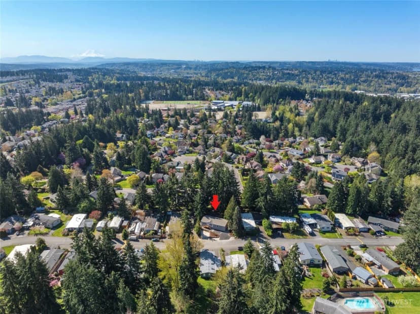 Property photo for 3310 207th Place Se, Bothell photo 24
