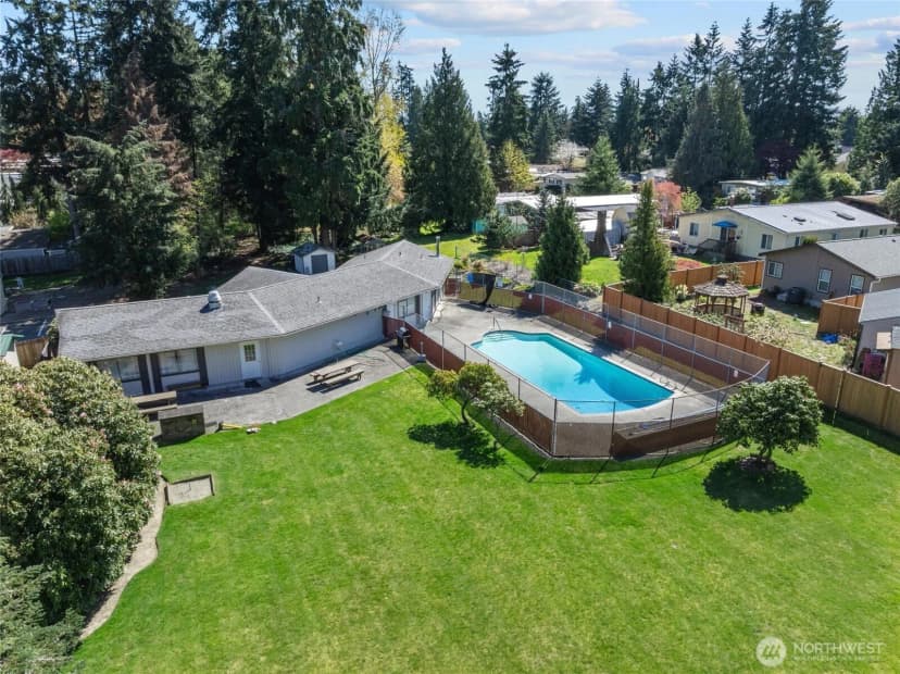 Property photo for 3310 207th Place Se, Bothell photo 26