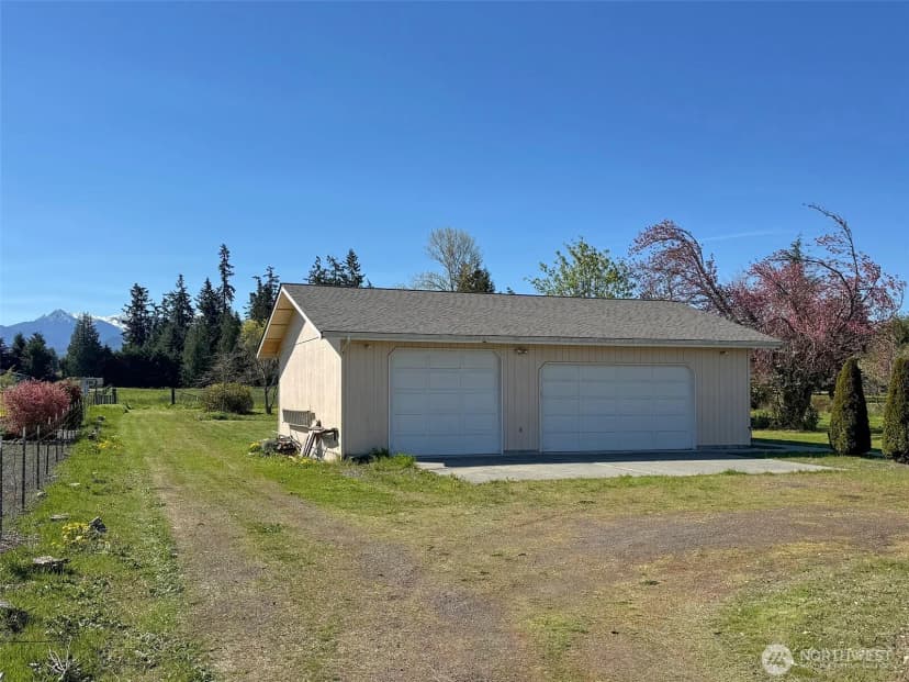 Property photo for 462 E Runnion, Sequim photo 35