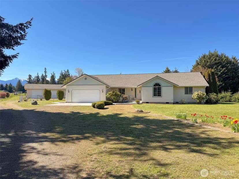 Property photo for 462 E Runnion, Sequim photo 5