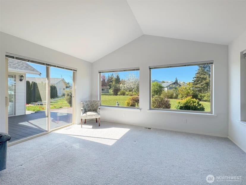 Property photo for 462 E Runnion, Sequim photo 8