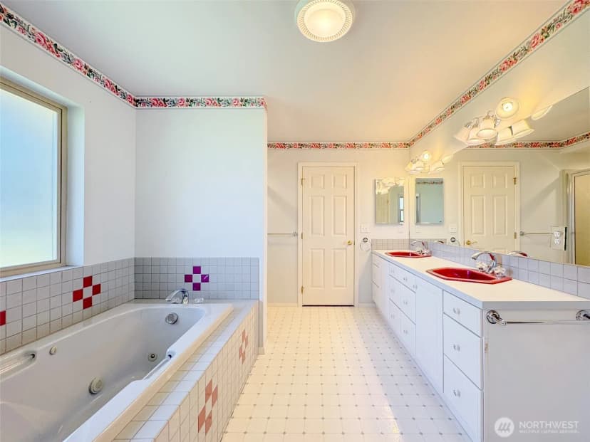 Property photo for 462 E Runnion, Sequim photo 33