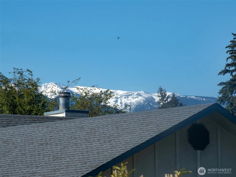 Property photo for 462 E Runnion, Sequim photo 23