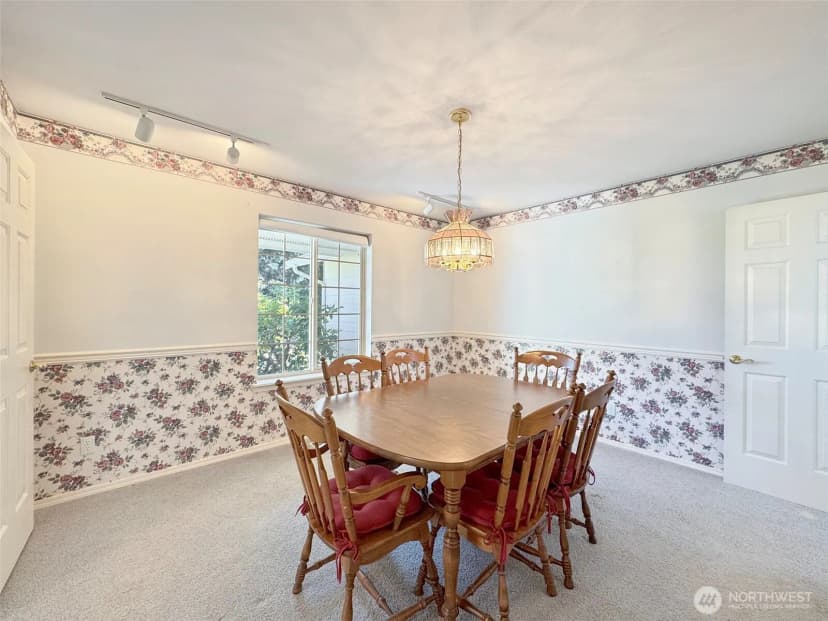 Property photo for 462 E Runnion, Sequim photo 13