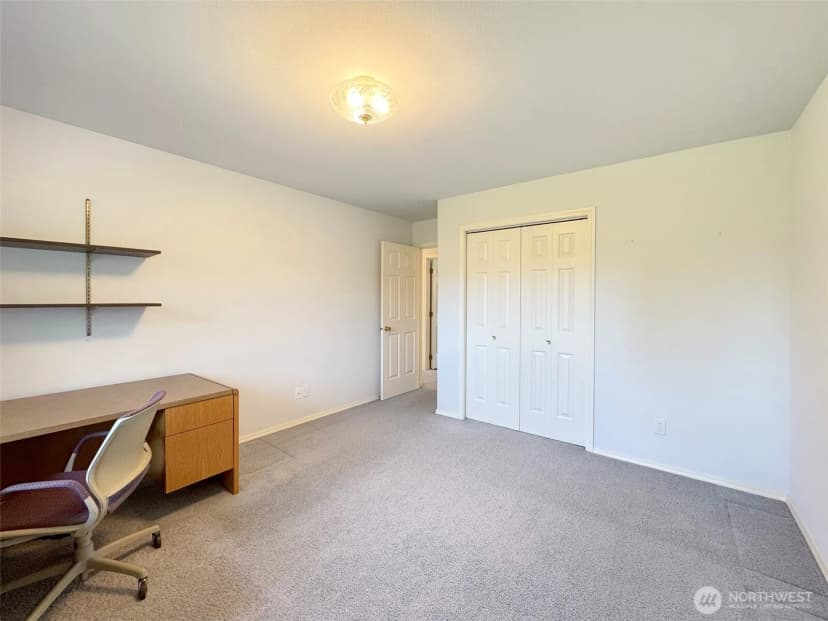 Property photo for 462 E Runnion, Sequim photo 24