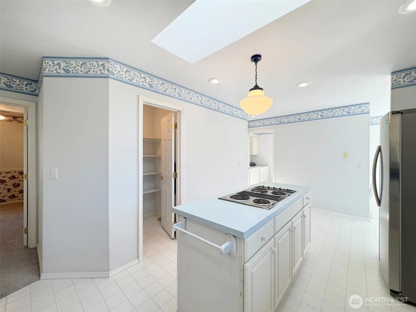 Property photo for 462 E Runnion, Sequim photo 15