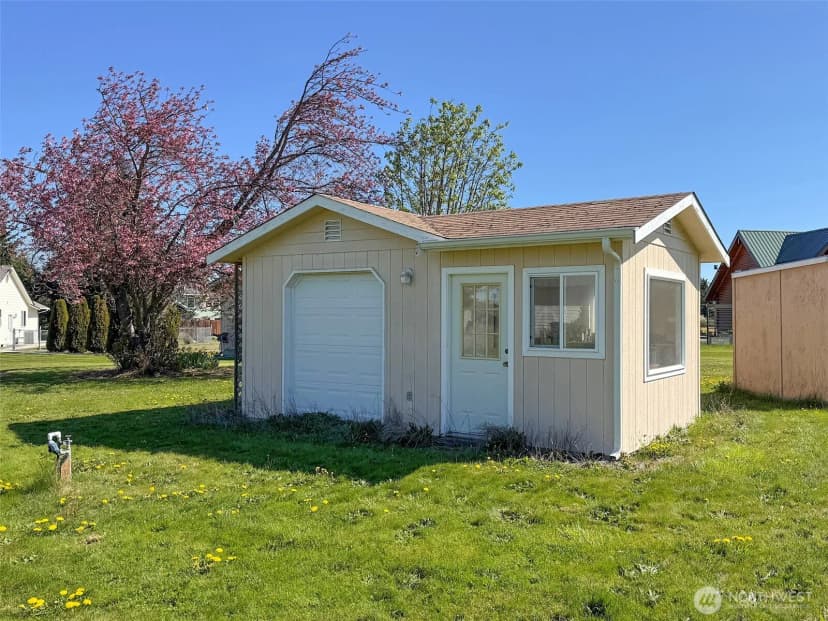 Property photo for 462 E Runnion, Sequim photo 36