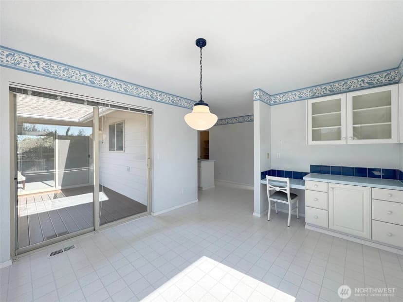 Property photo for 462 E Runnion, Sequim photo 19