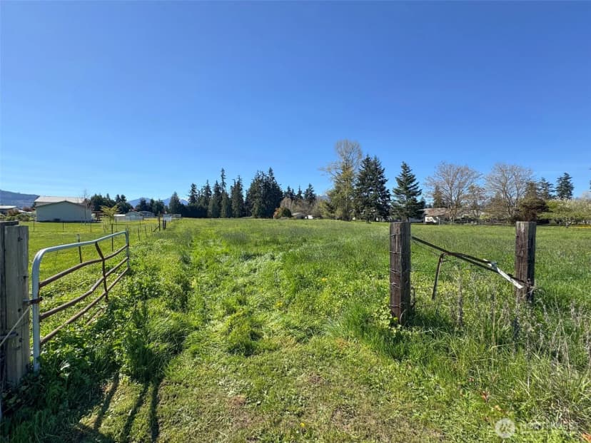 Property photo for 462 E Runnion, Sequim photo 37