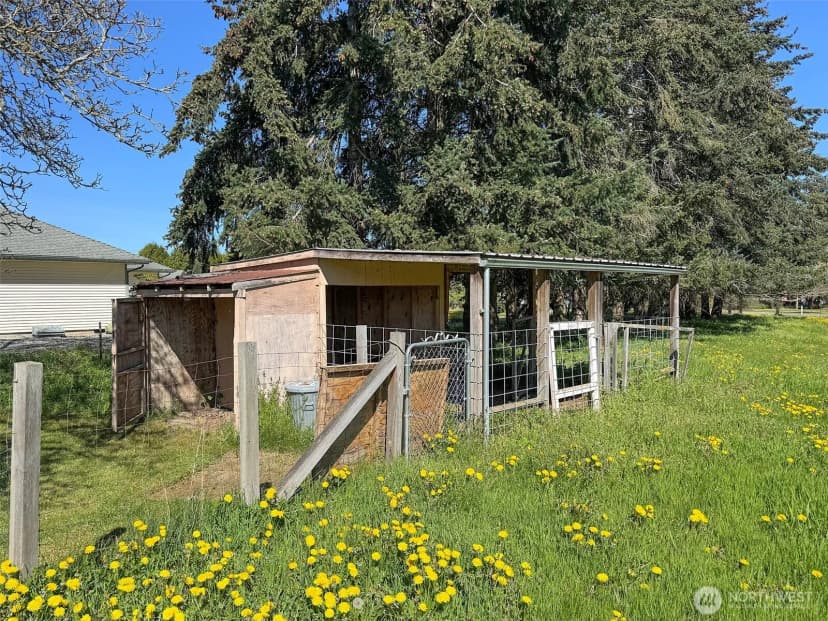Property photo for 462 E Runnion, Sequim photo 39
