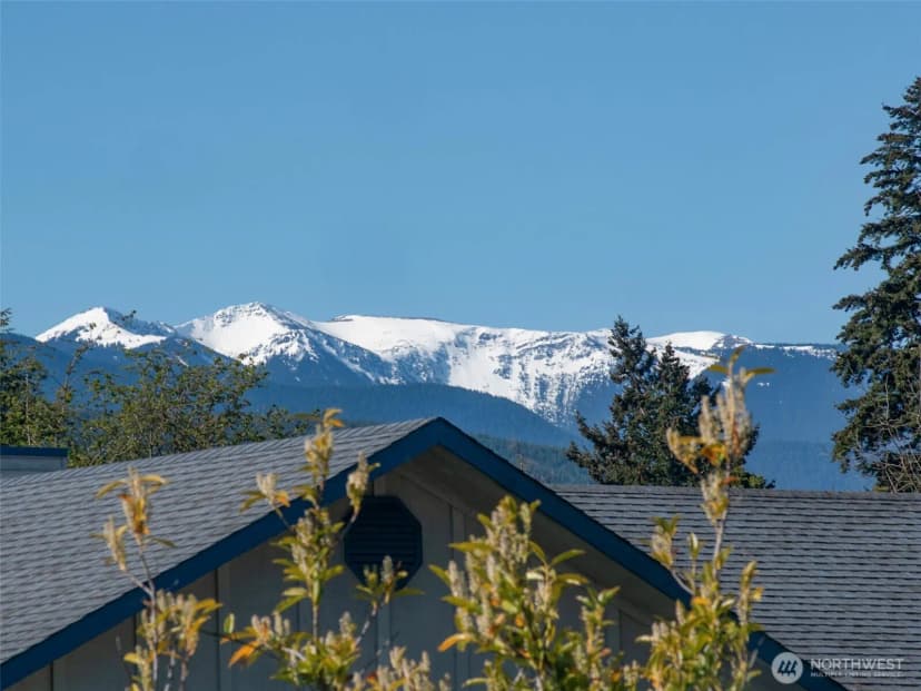 Property photo for 462 E Runnion, Sequim photo 27
