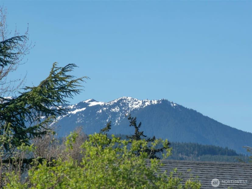 Property photo for 462 E Runnion, Sequim photo 9