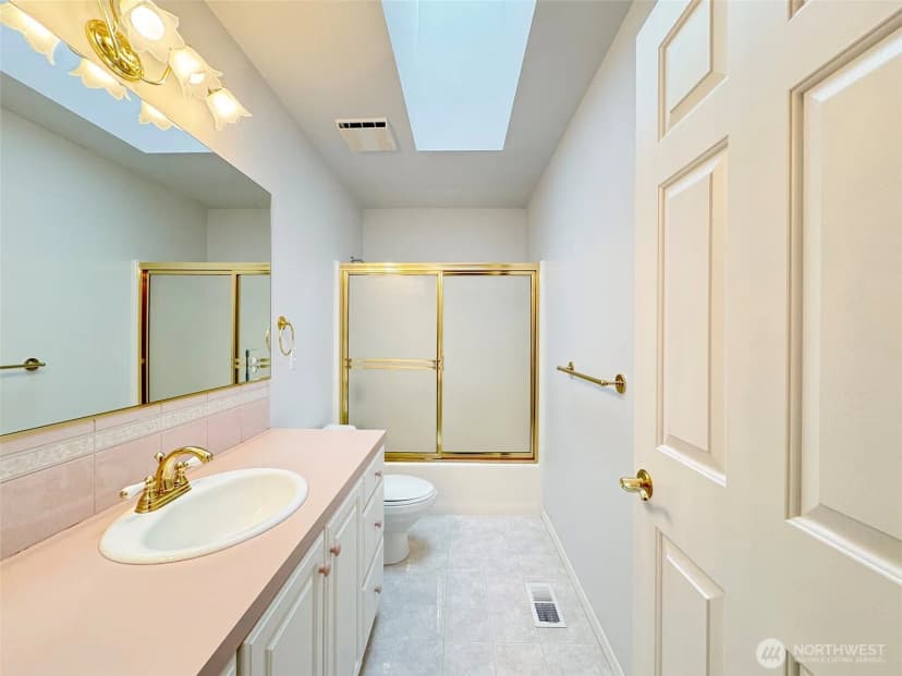 Property photo for 462 E Runnion, Sequim photo 25