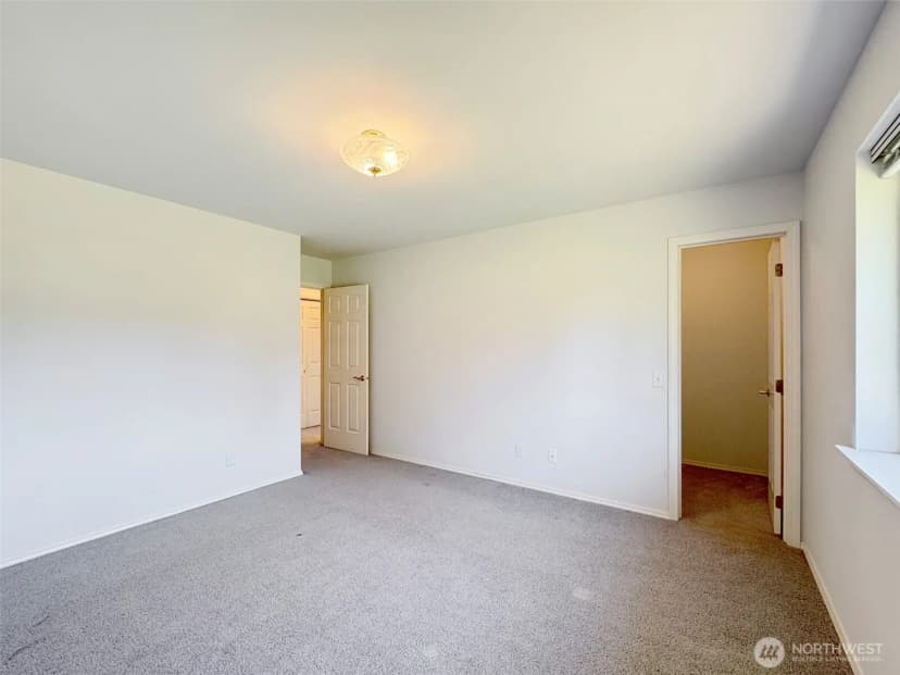 Property photo for 462 E Runnion, Sequim photo 28
