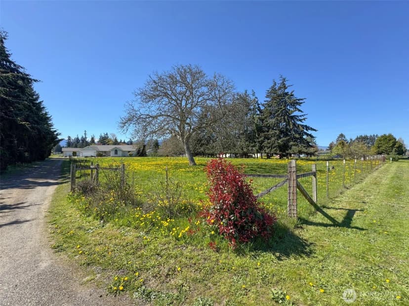 Property photo for 462 E Runnion, Sequim photo 40