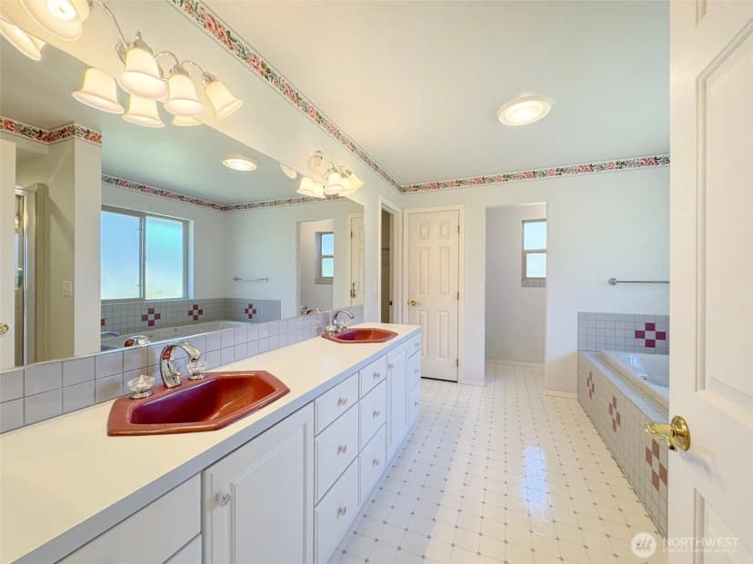 Property photo for 462 E Runnion, Sequim photo 30