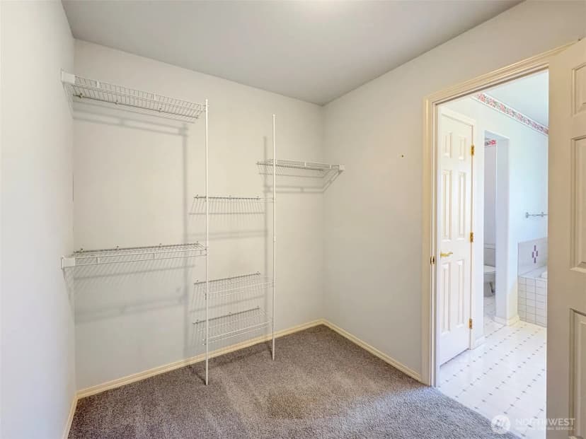 Property photo for 462 E Runnion, Sequim photo 32