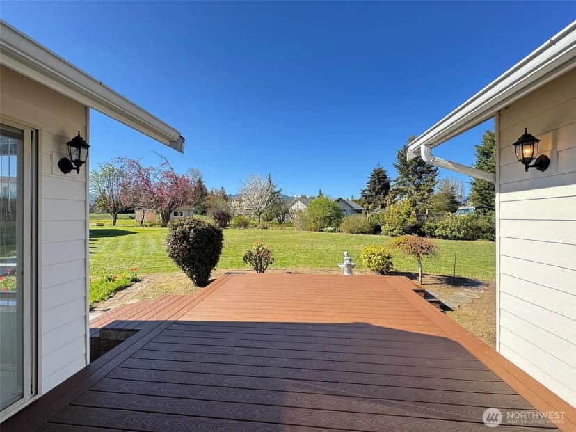 Property photo for 462 E Runnion, Sequim photo 10