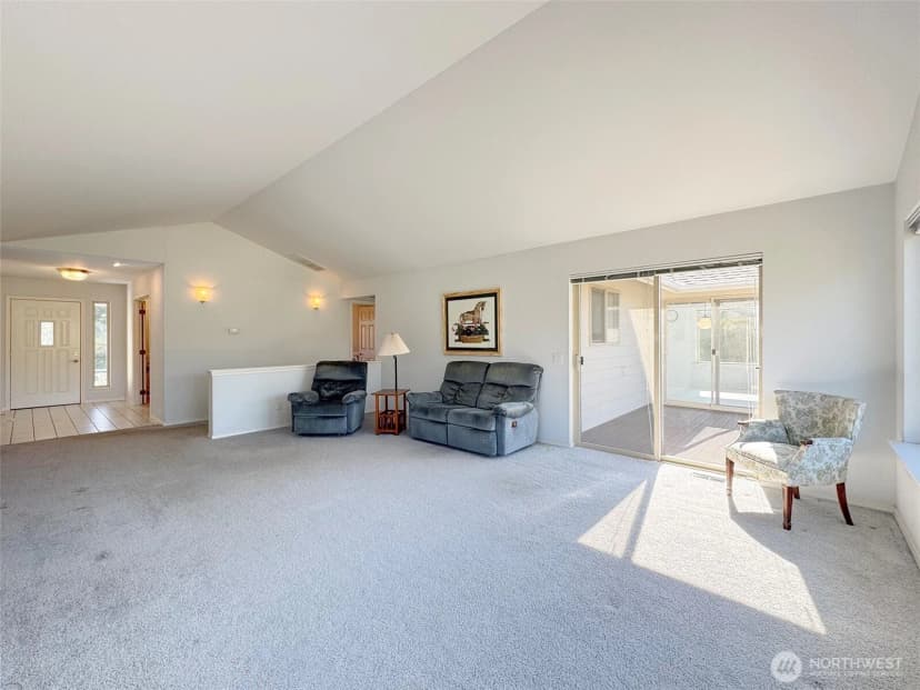 Property photo for 462 E Runnion, Sequim photo 12
