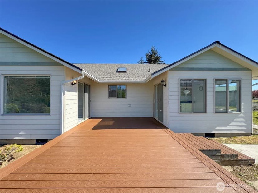 Property photo for 462 E Runnion, Sequim photo 11