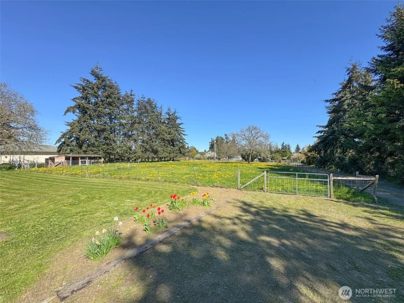 Property photo for 462 E Runnion, Sequim photo 38